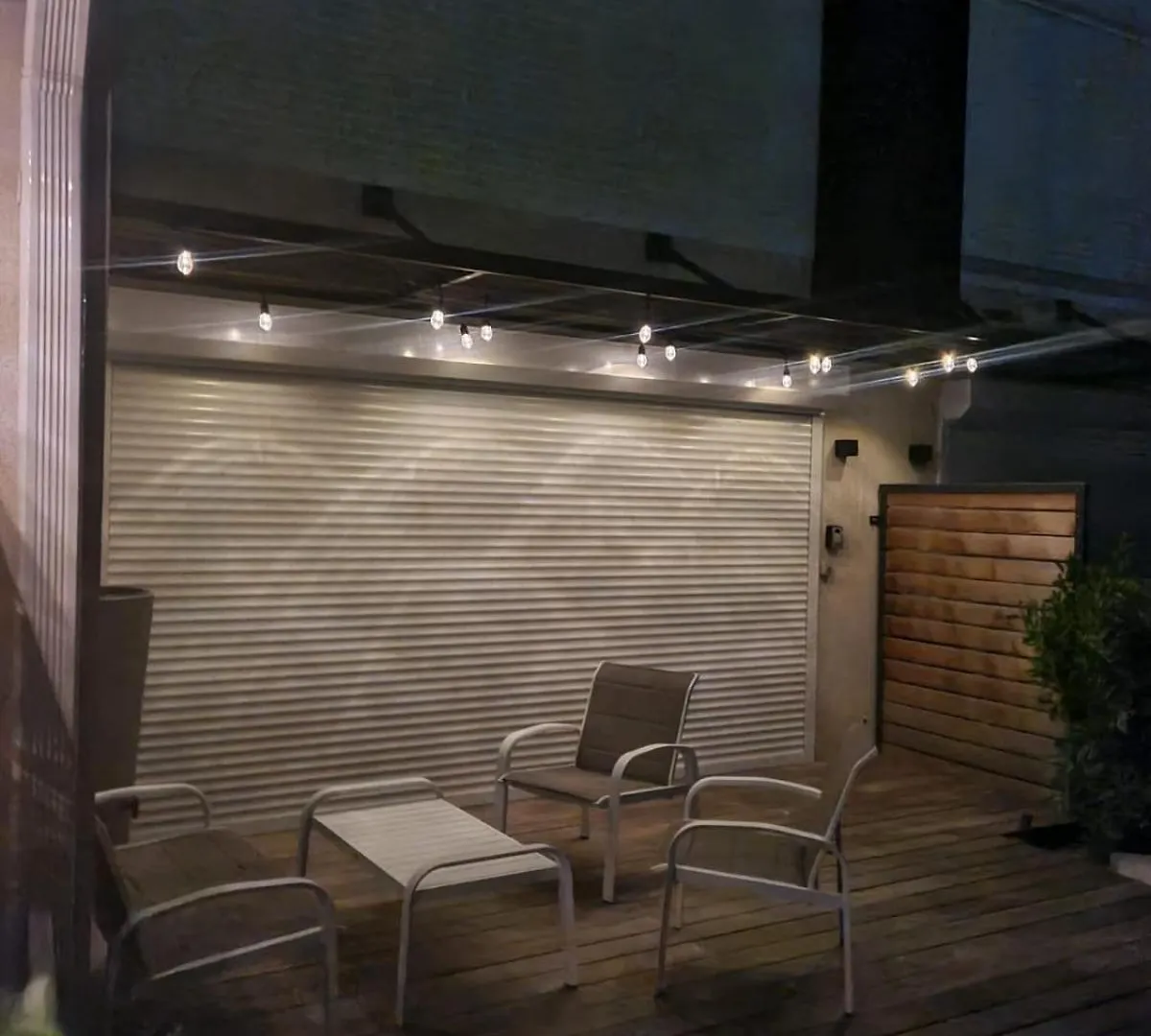 New Appartement 1Ch 4P Vue Mer Sur Les Hauteurs De La Baieorientale Orient Bay
